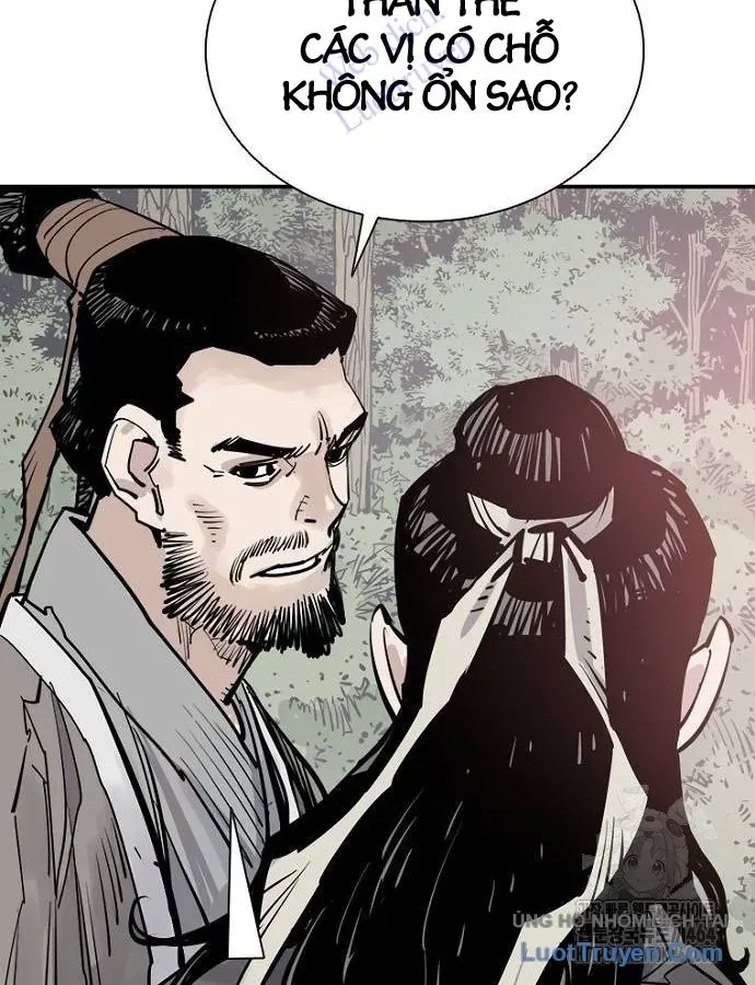 Sát Thủ Tống Lý Thu Chap 95 - Next Chap 94