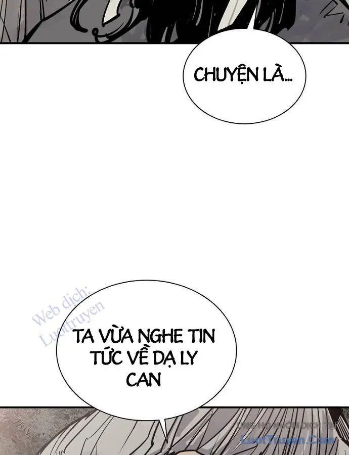 Sát Thủ Tống Lý Thu Chap 95 - Next Chap 94