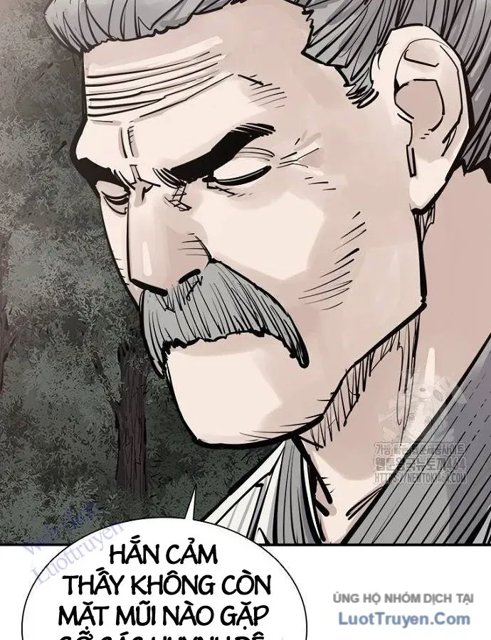 Sát Thủ Tống Lý Thu Chap 95 - Next Chap 94