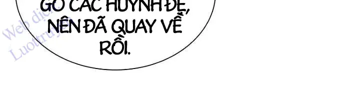 Sát Thủ Tống Lý Thu Chap 95 - Next Chap 94