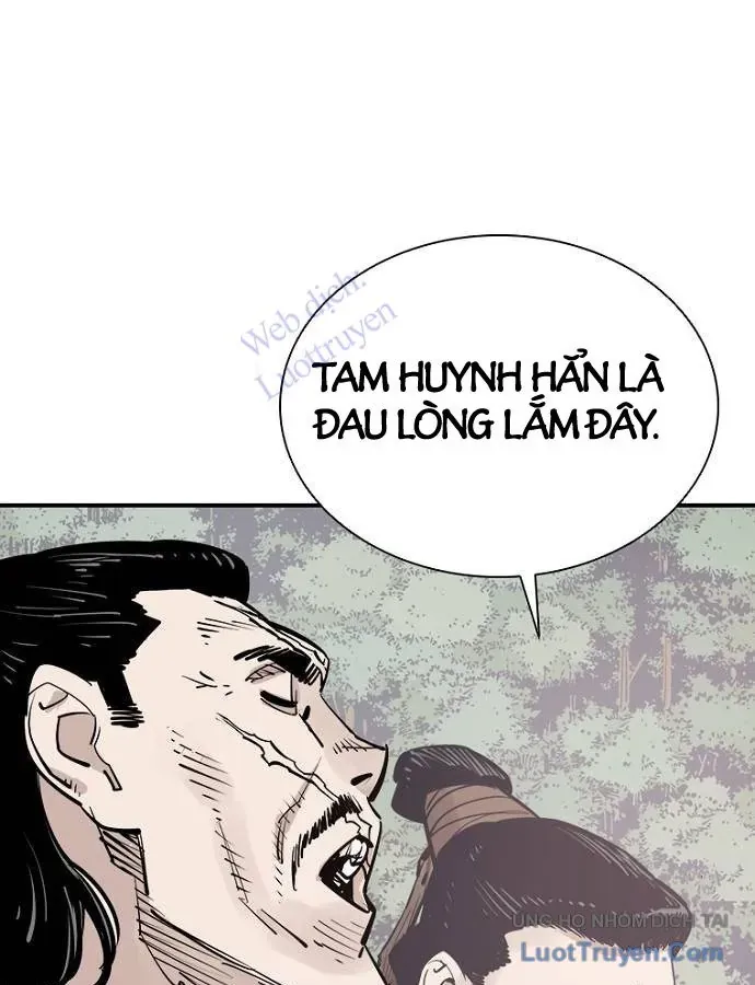 Sát Thủ Tống Lý Thu Chap 95 - Next Chap 94