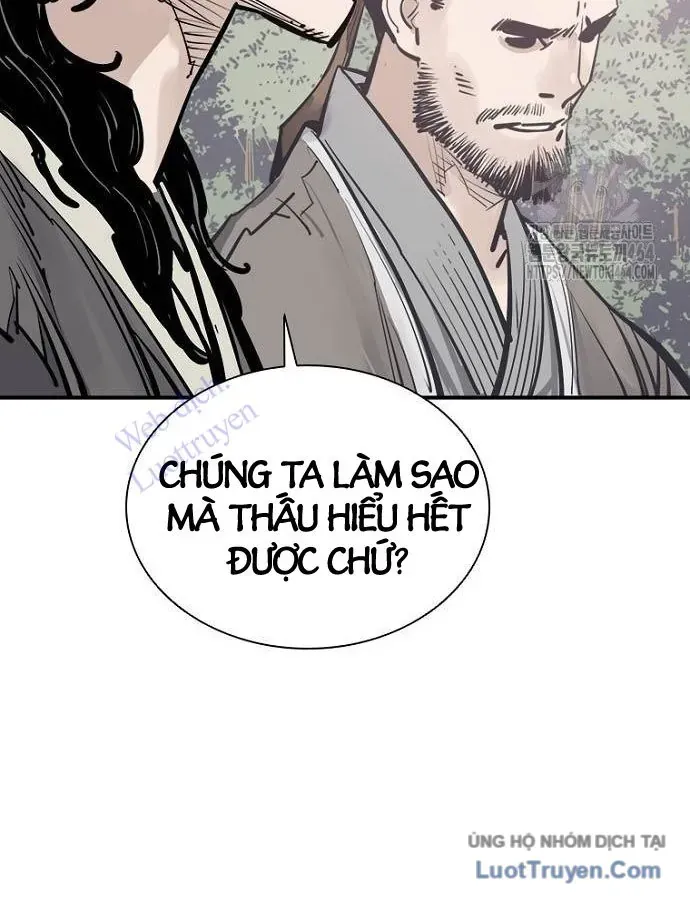 Sát Thủ Tống Lý Thu Chap 95 - Next Chap 94
