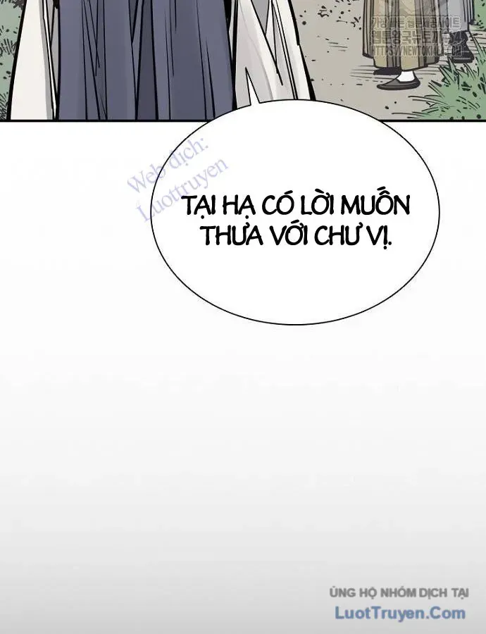 Sát Thủ Tống Lý Thu Chap 95 - Next Chap 94