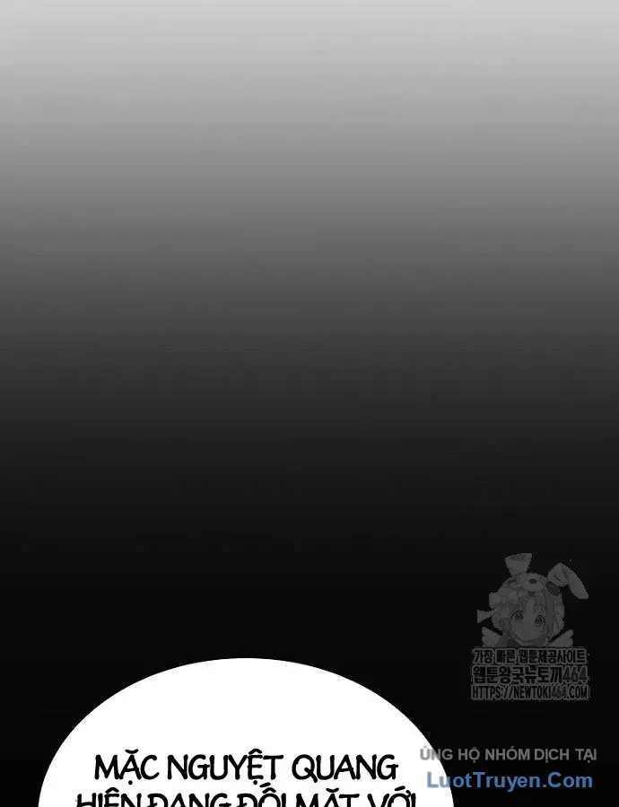 Sát Thủ Tống Lý Thu Chap 95 - Next Chap 94