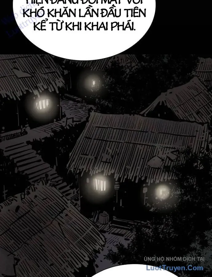 Sát Thủ Tống Lý Thu Chap 95 - Next Chap 94