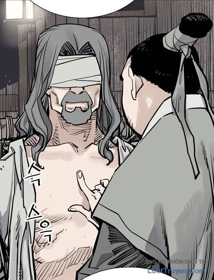 Sát Thủ Tống Lý Thu Chap 95 - Next Chap 94