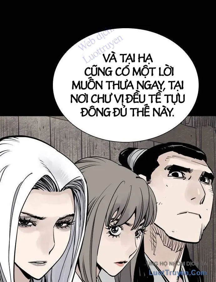 Sát Thủ Tống Lý Thu Chap 95 - Next Chap 94