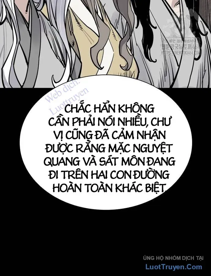 Sát Thủ Tống Lý Thu Chap 95 - Next Chap 94