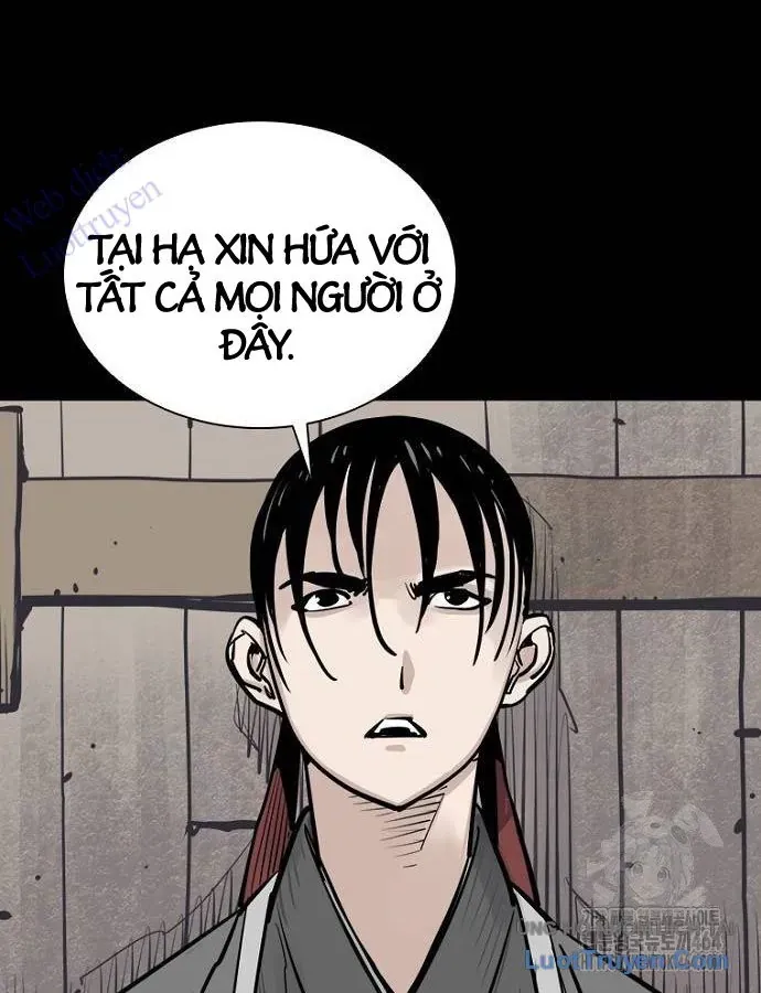 Sát Thủ Tống Lý Thu Chap 95 - Next Chap 94