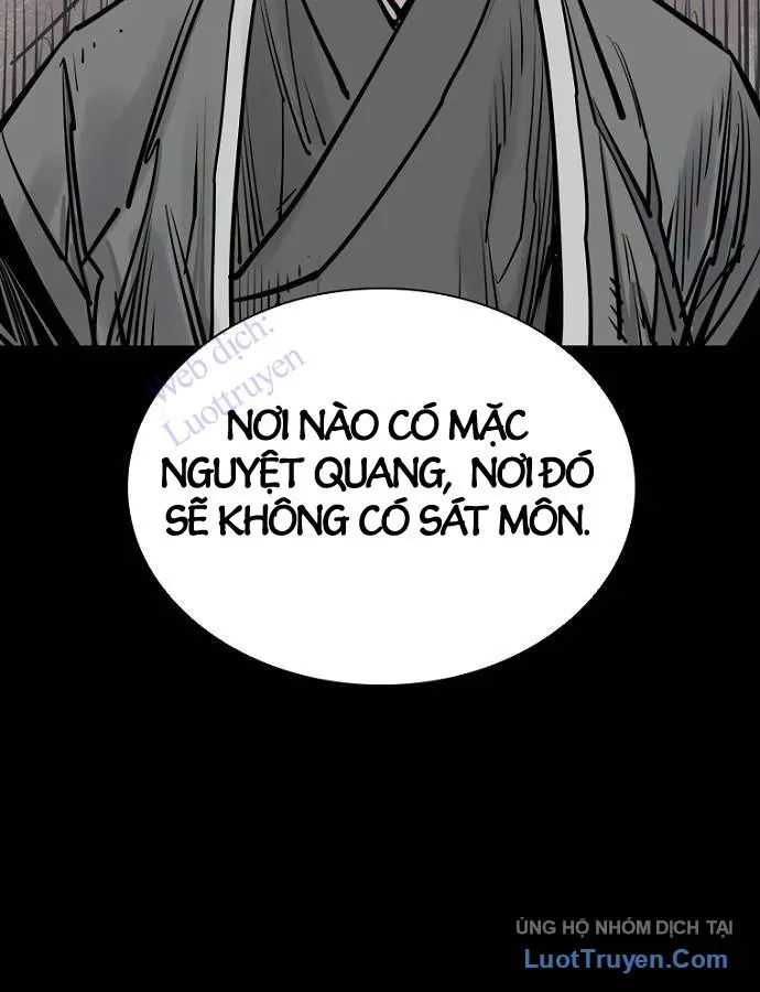 Sát Thủ Tống Lý Thu Chap 95 - Next Chap 94