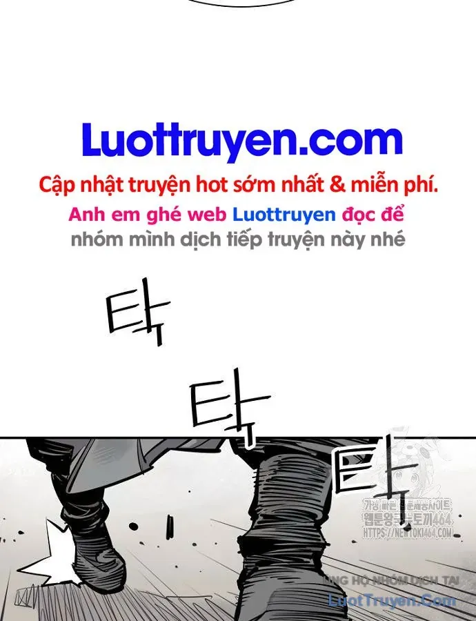 Sát Thủ Tống Lý Thu Chap 95 - Next Chap 94