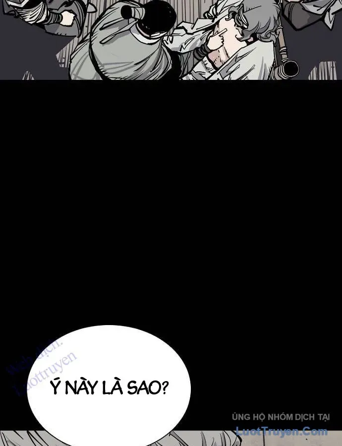 Sát Thủ Tống Lý Thu Chap 95 - Next Chap 94