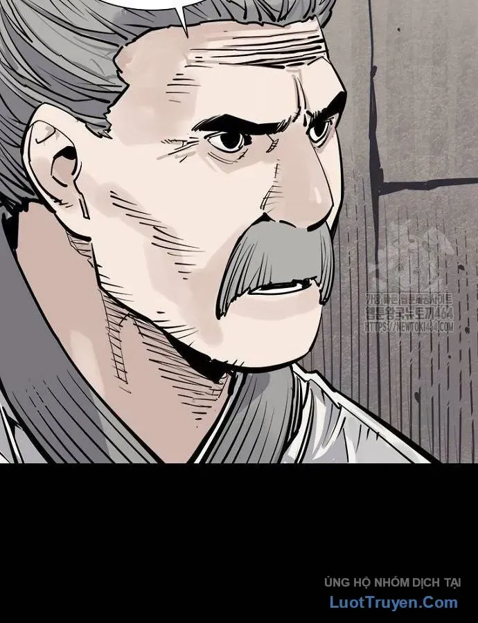 Sát Thủ Tống Lý Thu Chap 95 - Next Chap 94