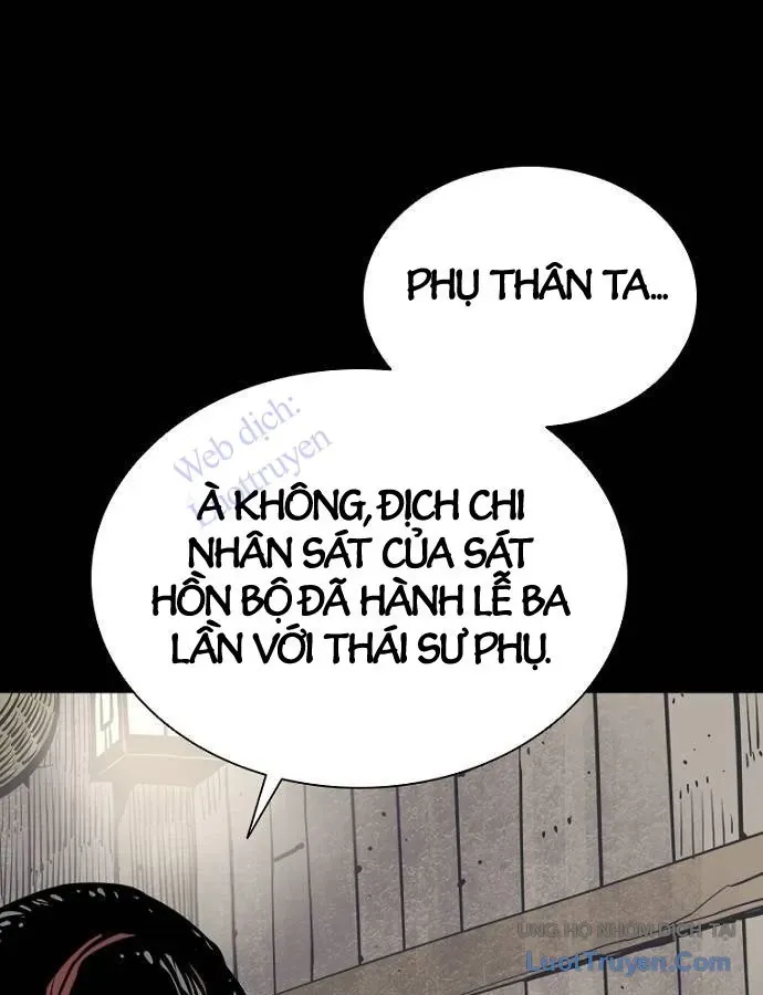 Sát Thủ Tống Lý Thu Chap 95 - Next Chap 94