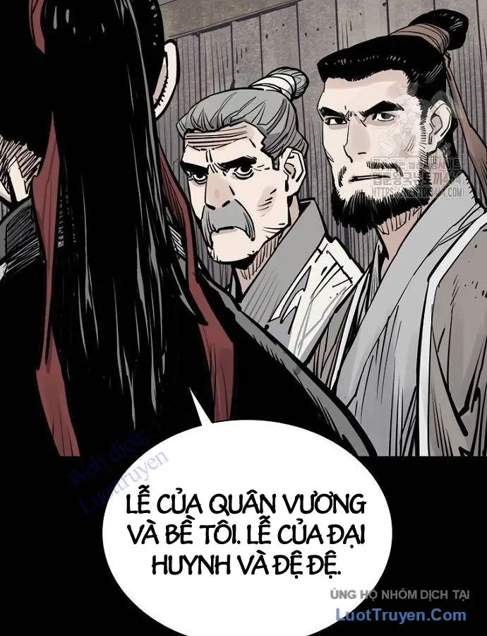 Sát Thủ Tống Lý Thu Chap 95 - Next Chap 94