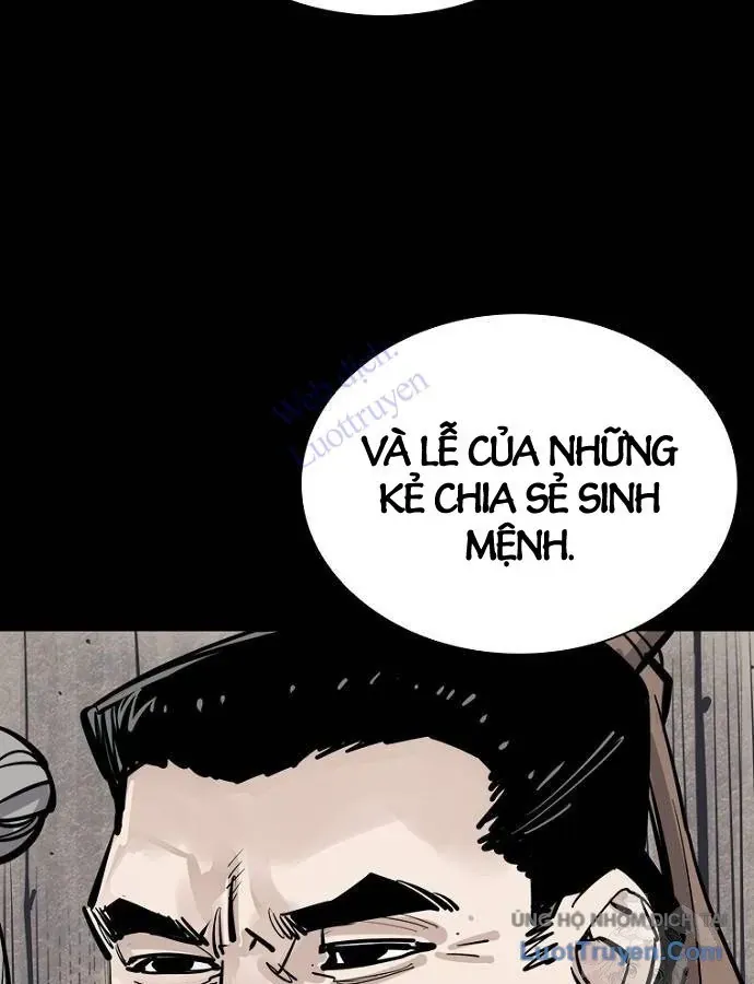 Sát Thủ Tống Lý Thu Chap 95 - Next Chap 94