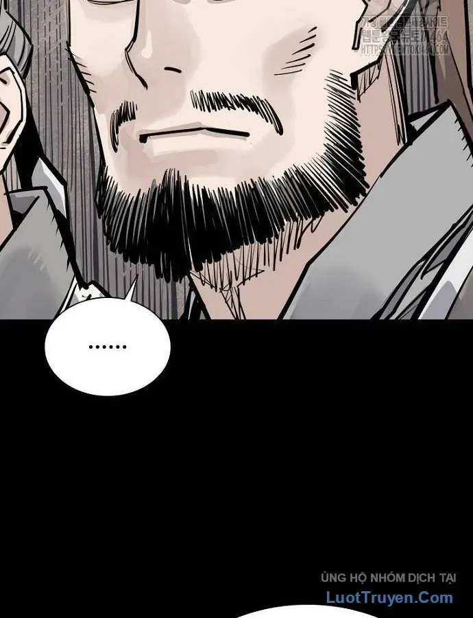 Sát Thủ Tống Lý Thu Chap 95 - Next Chap 94