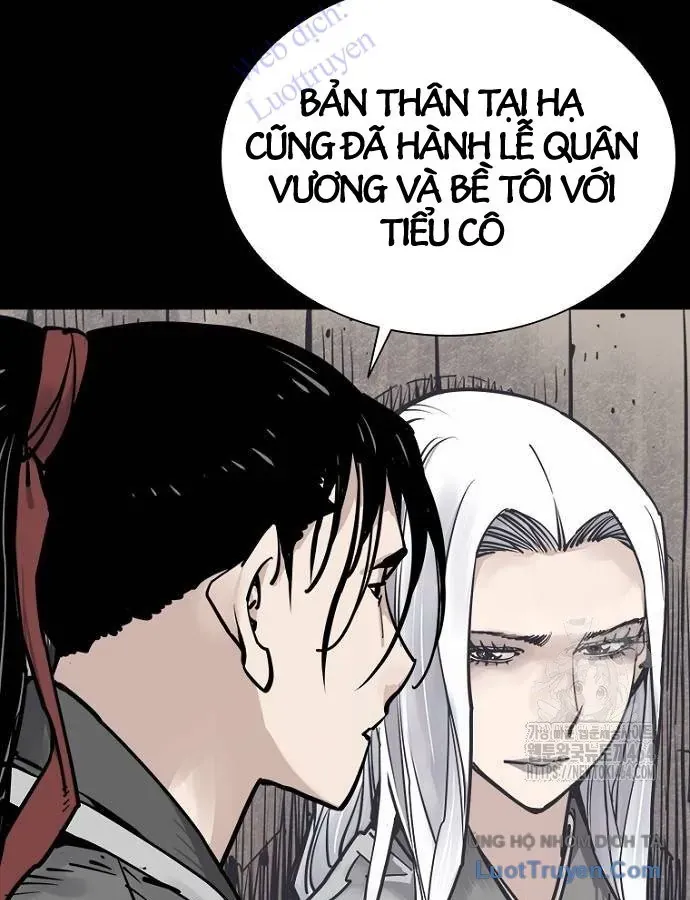 Sát Thủ Tống Lý Thu Chap 95 - Next Chap 94