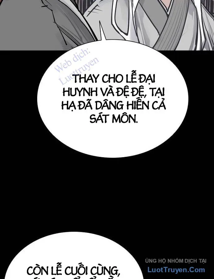 Sát Thủ Tống Lý Thu Chap 95 - Next Chap 94