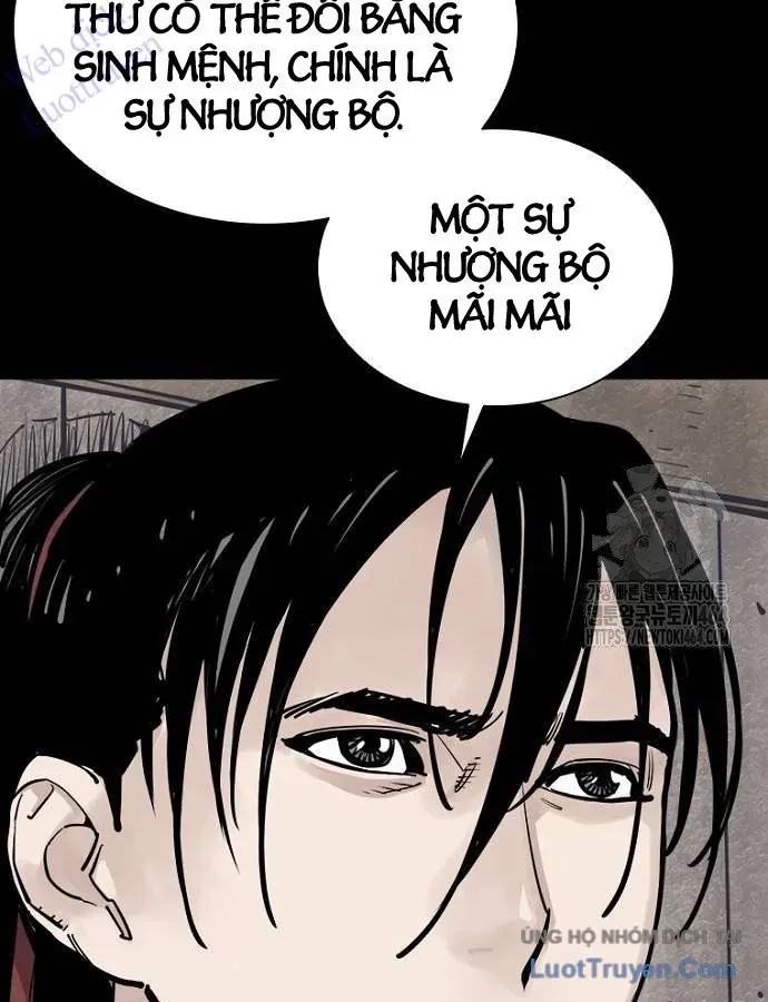 Sát Thủ Tống Lý Thu Chap 95 - Next Chap 94