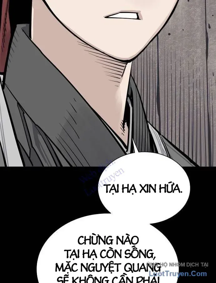 Sát Thủ Tống Lý Thu Chap 95 - Next Chap 94