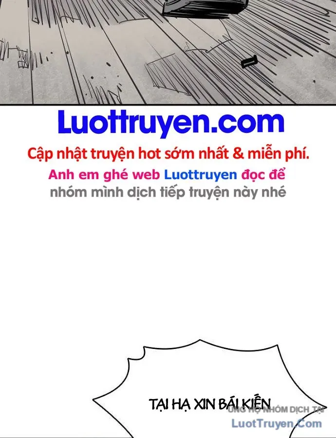 Sát Thủ Tống Lý Thu Chap 95 - Next Chap 94