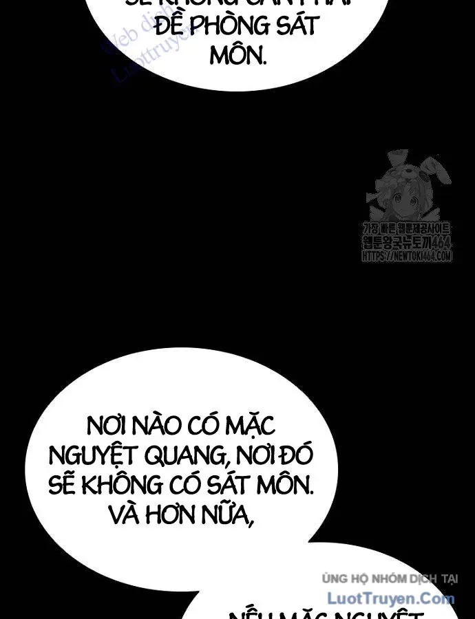 Sát Thủ Tống Lý Thu Chap 95 - Next Chap 94