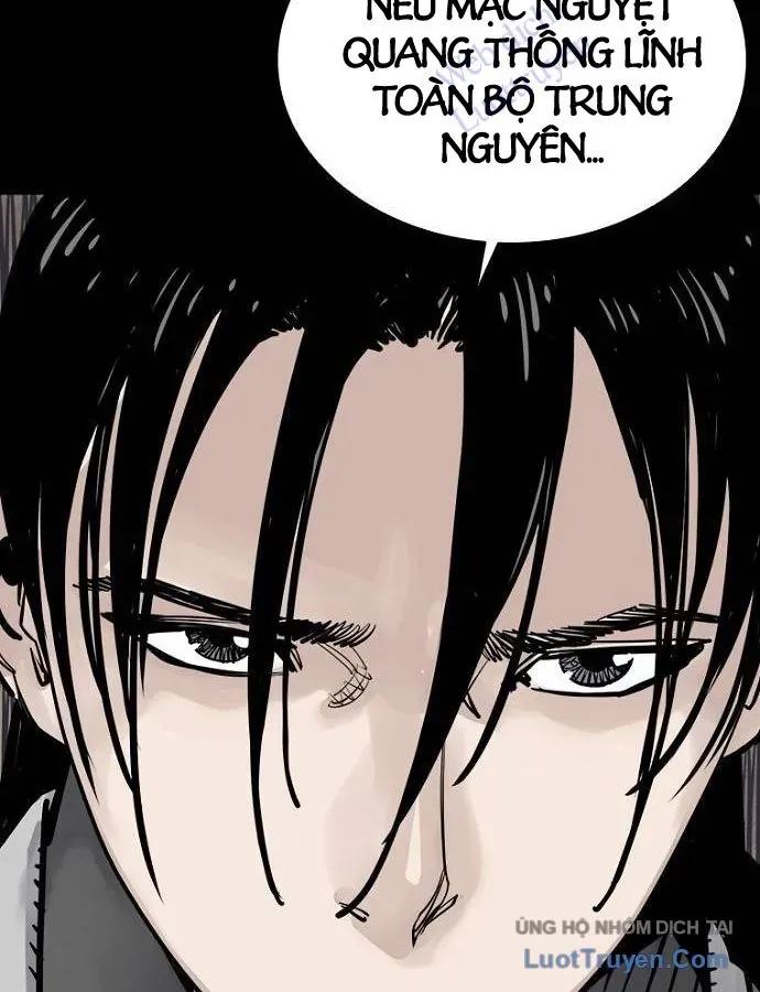 Sát Thủ Tống Lý Thu Chap 95 - Next Chap 94