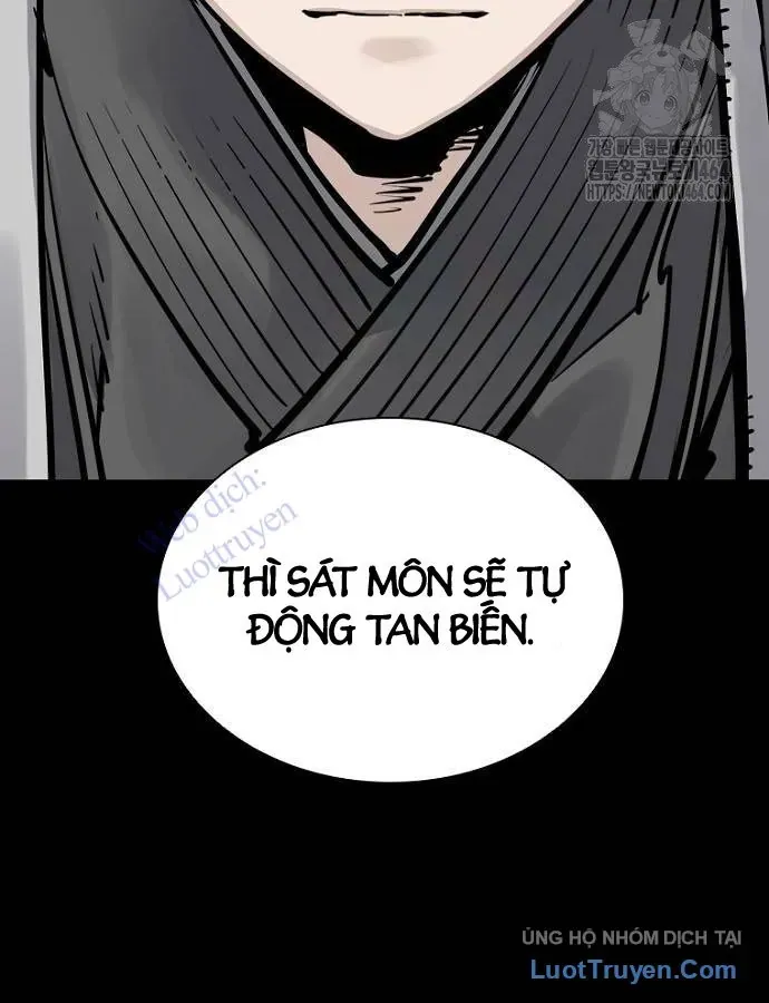 Sát Thủ Tống Lý Thu Chap 95 - Next Chap 94
