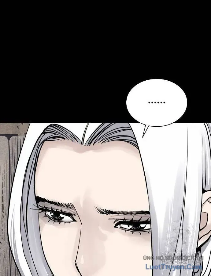 Sát Thủ Tống Lý Thu Chap 95 - Next Chap 94