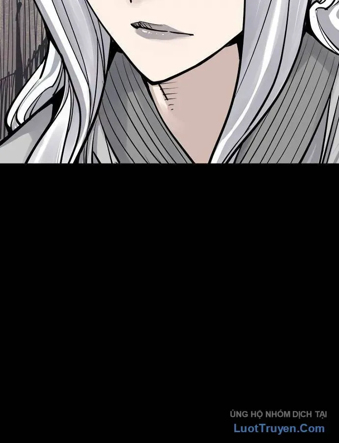 Sát Thủ Tống Lý Thu Chap 95 - Next Chap 94