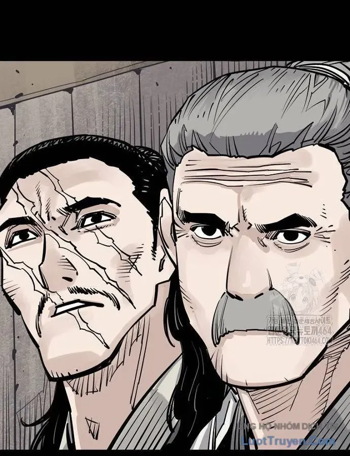 Sát Thủ Tống Lý Thu Chap 95 - Next Chap 94