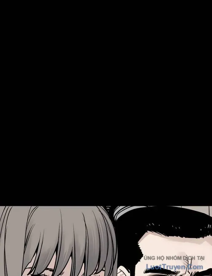 Sát Thủ Tống Lý Thu Chap 95 - Next Chap 94