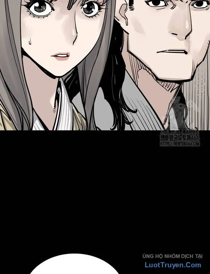 Sát Thủ Tống Lý Thu Chap 95 - Next Chap 94