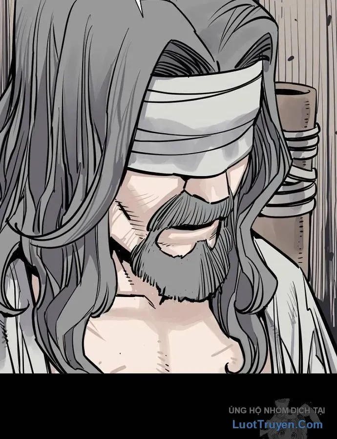 Sát Thủ Tống Lý Thu Chap 95 - Next Chap 94