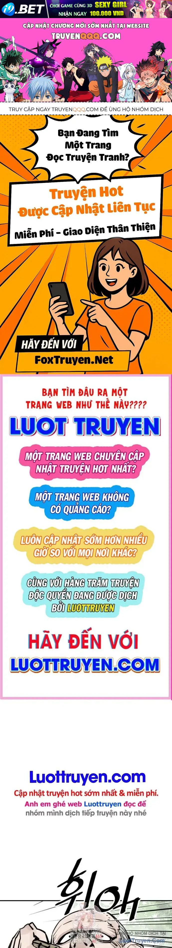 Sát Thủ Tống Lý Thu Chap 96 - Next Chap 95