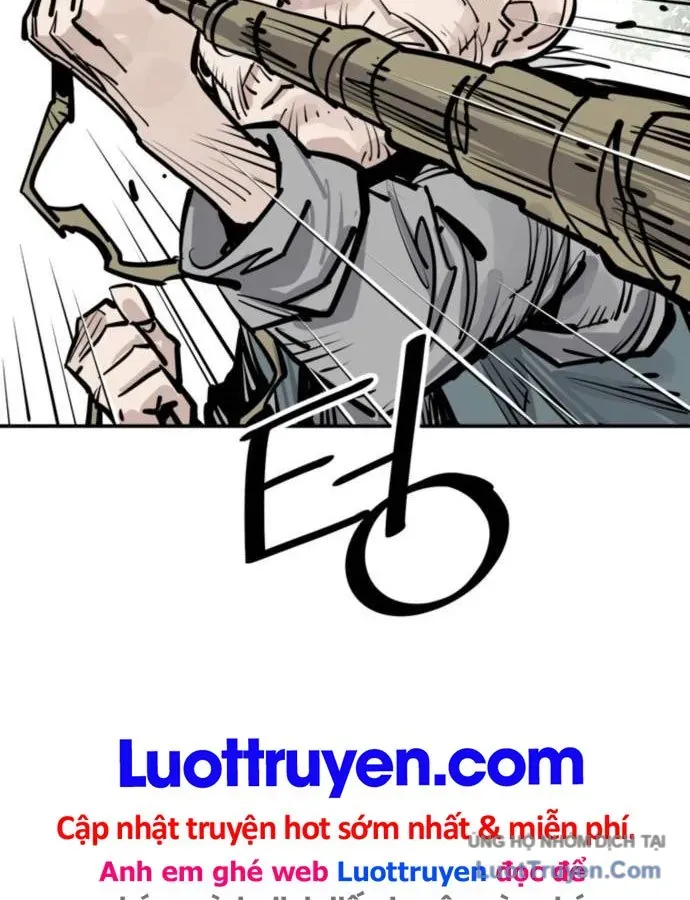 Sát Thủ Tống Lý Thu Chap 96 - Next Chap 95