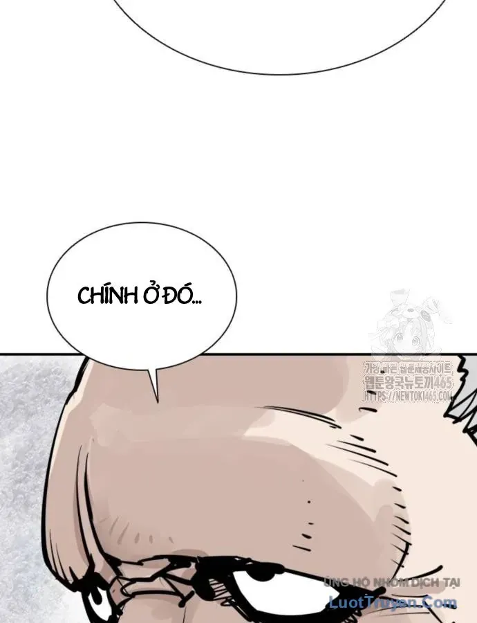 Sát Thủ Tống Lý Thu Chap 96 - Next Chap 95