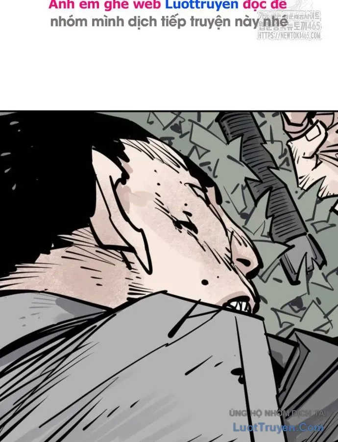 Sát Thủ Tống Lý Thu Chap 96 - Next Chap 95