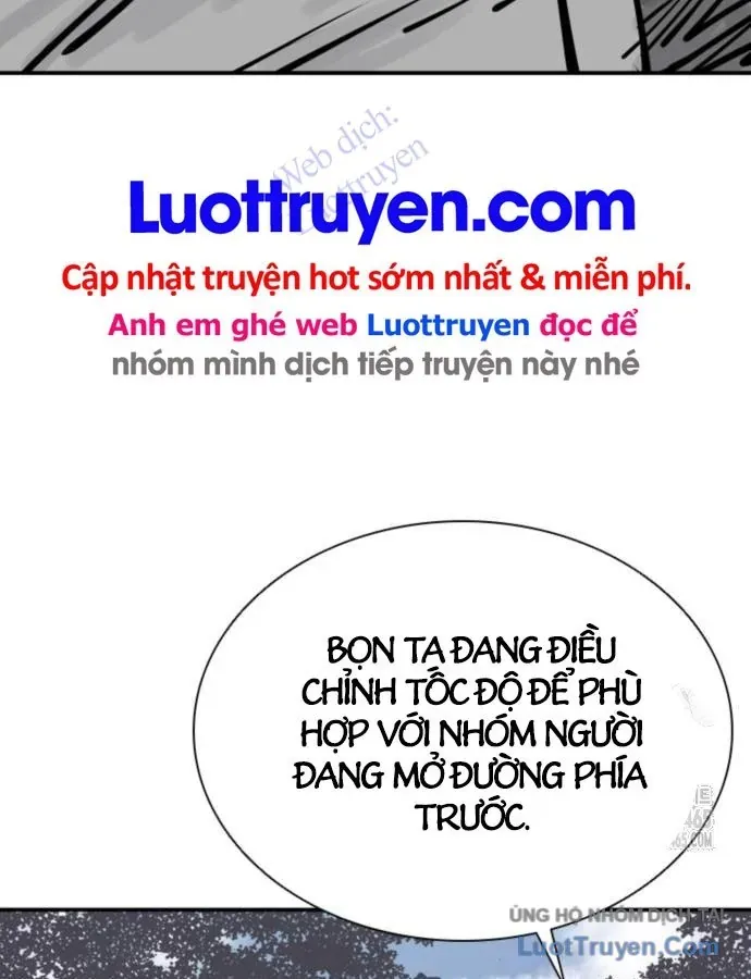 Sát Thủ Tống Lý Thu Chap 96 - Next Chap 95