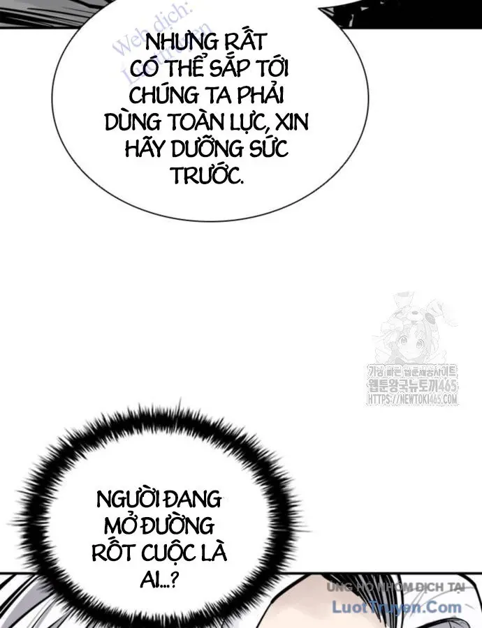 Sát Thủ Tống Lý Thu Chap 96 - Next Chap 95