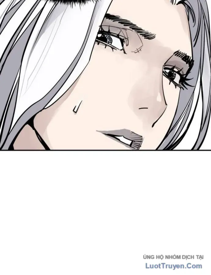 Sát Thủ Tống Lý Thu Chap 96 - Next Chap 95