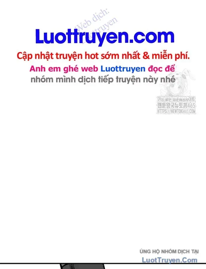 Sát Thủ Tống Lý Thu Chap 96 - Next Chap 95