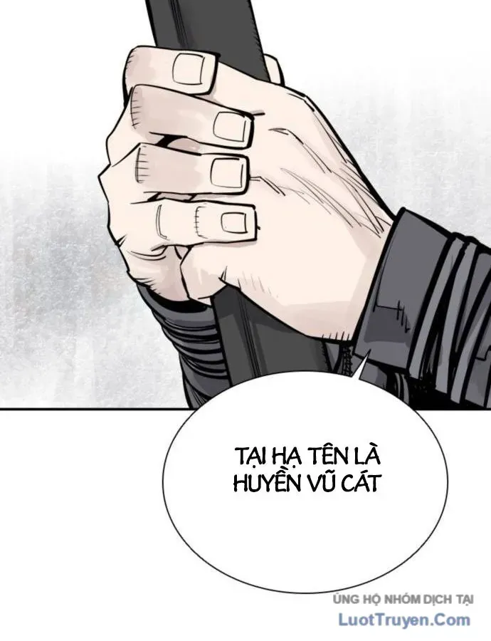 Sát Thủ Tống Lý Thu Chap 96 - Next Chap 95