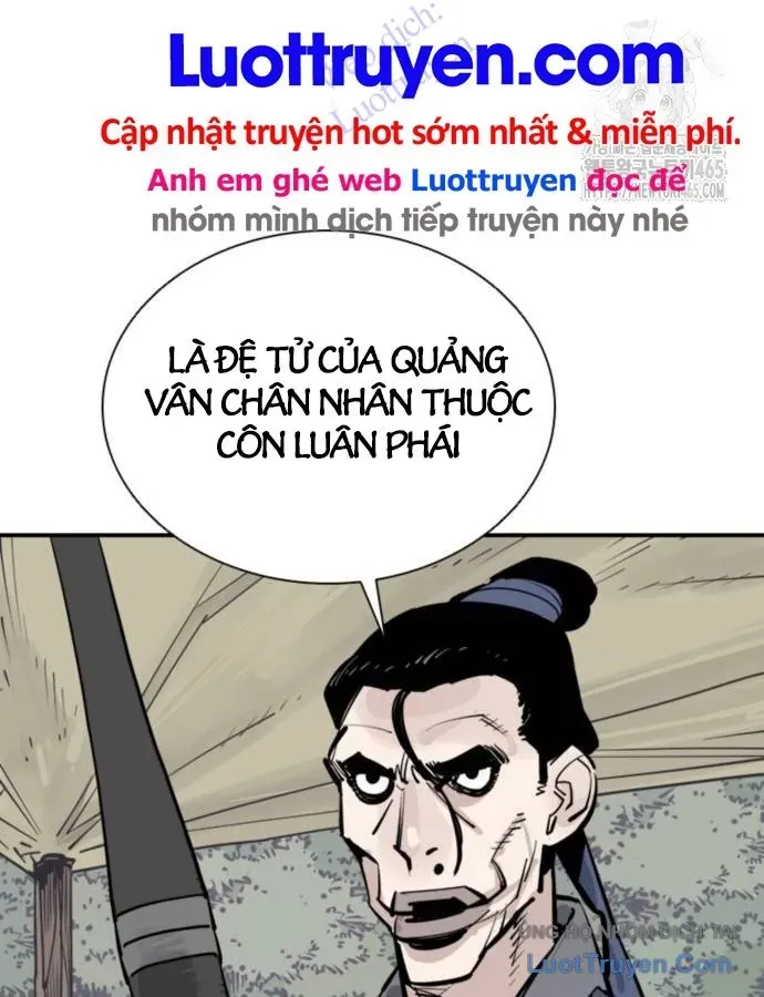 Sát Thủ Tống Lý Thu Chap 96 - Next Chap 95