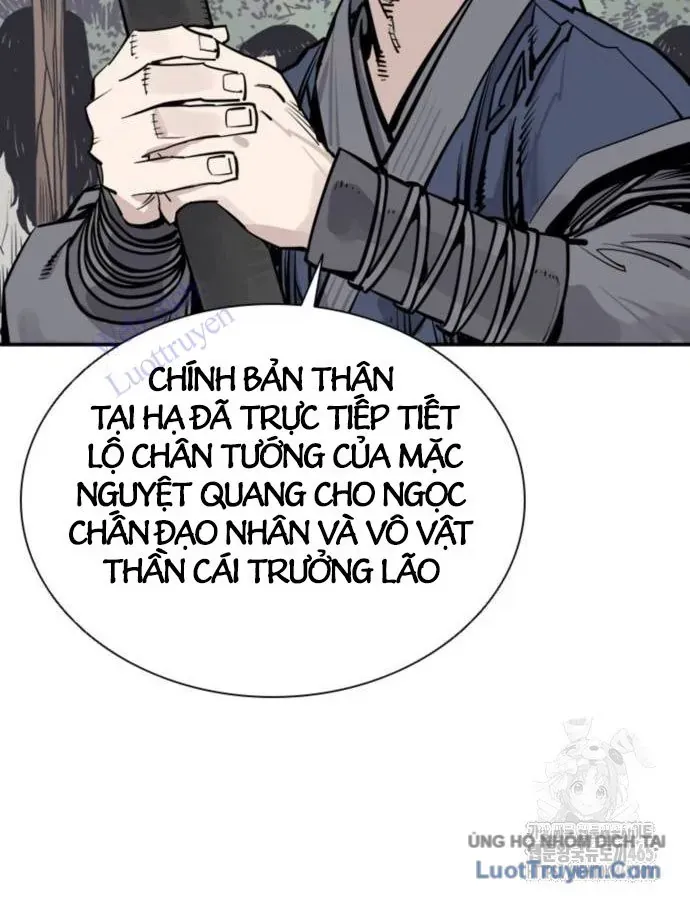 Sát Thủ Tống Lý Thu Chap 96 - Next Chap 95