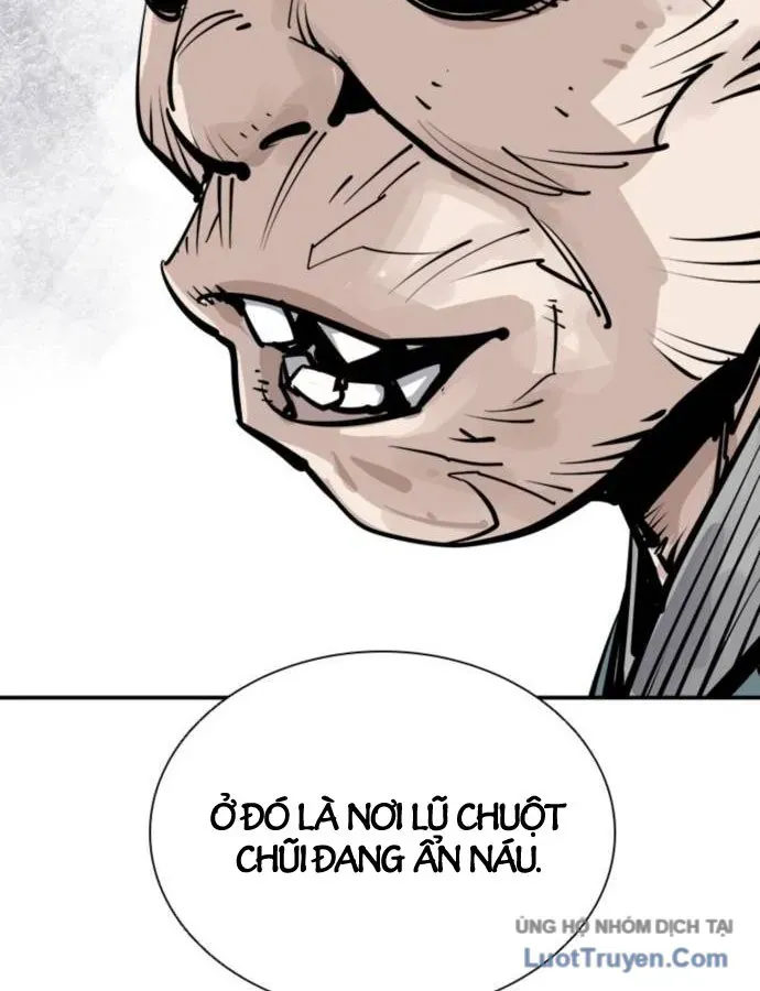 Sát Thủ Tống Lý Thu Chap 96 - Next Chap 95