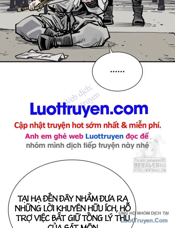 Sát Thủ Tống Lý Thu Chap 96 - Next Chap 95