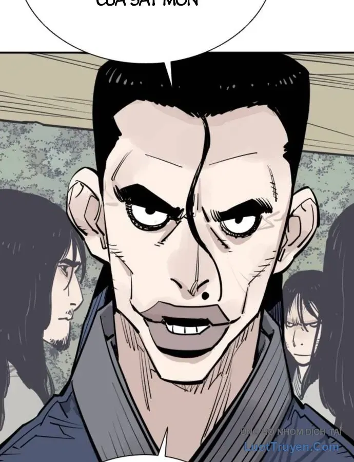 Sát Thủ Tống Lý Thu Chap 96 - Next Chap 95