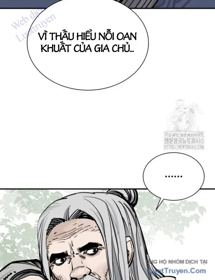 Sát Thủ Tống Lý Thu Chap 96 - Next Chap 95